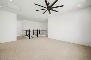 3714 E Rochelle Cir, Mesa, AZ 85213 - Photo 13