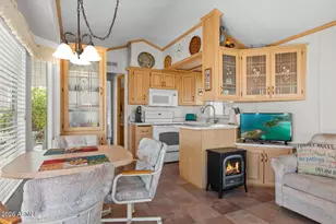 17200 W Bell Rd, Surprise, AZ 85374 - Photo 9