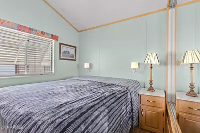 17200 W Bell Road #812, Surprise, AZ 85374 - Photo 11