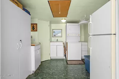 17200 W Bell Road #812, Surprise, AZ 85374 - Photo 13