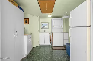17200 W Bell Rd, Surprise, AZ 85374 - Photo 13