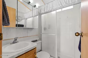 17200 W Bell Rd, Surprise, AZ 85374 - Photo 5