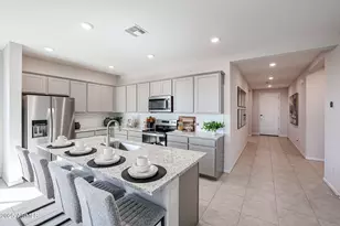 30126 W Oleander Way, Buckeye, AZ 85396 - Photo 31