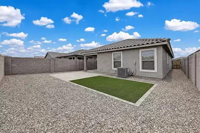 18565 N Foxtail Drive, Maricopa, AZ 85138 - Photo 19