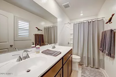 18565 N Foxtail Drive, Maricopa, AZ 85138 - Photo 13