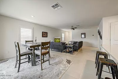 18565 N Foxtail Drive, Maricopa, AZ 85138 - Photo 5