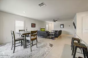 18565 N Foxtail Dr, Maricopa, AZ 85138 - Photo 5