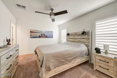 18565 N Foxtail Drive, Maricopa, AZ 85138 - Photo 11