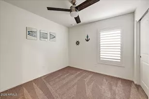 18565 N Foxtail Dr, Maricopa, AZ 85138 - Photo 15