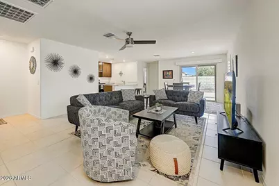 18565 N Foxtail Drive, Maricopa, AZ 85138 - Photo 3
