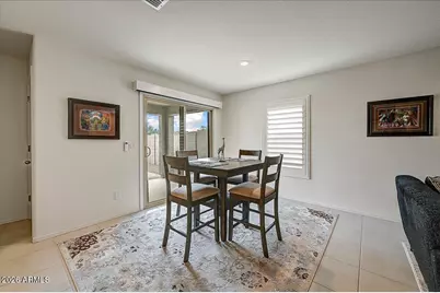 18565 N Foxtail Drive, Maricopa, AZ 85138 - Photo 7