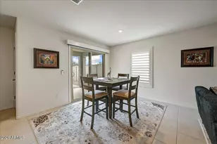 18565 N Foxtail Dr, Maricopa, AZ 85138 - Photo 7