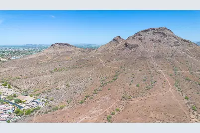 1536 E Meadow Lane, Phoenix, AZ 85022 - Photo 45