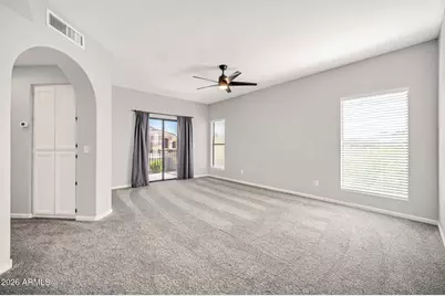 1536 E Meadow Lane, Phoenix, AZ 85022 - Photo 15