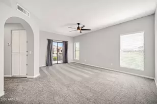 1536 E Meadow Ln, Phoenix, AZ 85022 - Photo 15