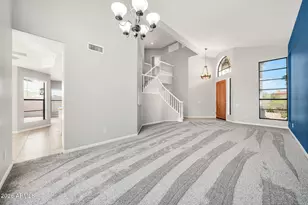 1536 E Meadow Ln, Phoenix, AZ 85022 - Photo 5