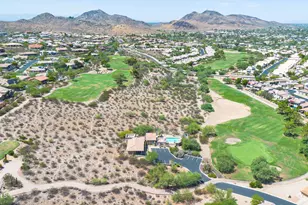 1536 E Meadow Ln, Phoenix, AZ 85022 - Photo 49