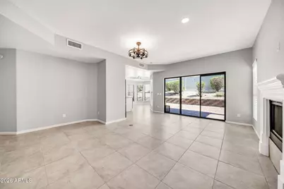 1536 E Meadow Lane, Phoenix, AZ 85022 - Photo 9
