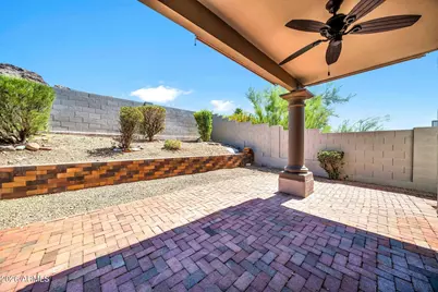 1536 E Meadow Lane, Phoenix, AZ 85022 - Photo 35