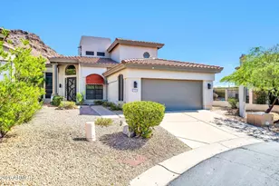 1536 E Meadow Ln, Phoenix, AZ 85022 - Photo 51