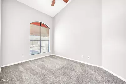 1536 E Meadow Lane, Phoenix, AZ 85022 - Photo 31