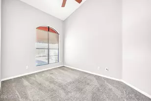 1536 E Meadow Ln, Phoenix, AZ 85022 - Photo 31