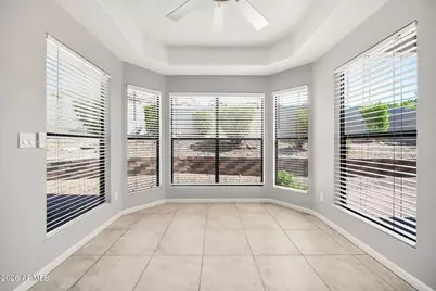 1536 E Meadow Lane, Phoenix, AZ 85022 - Photo 13