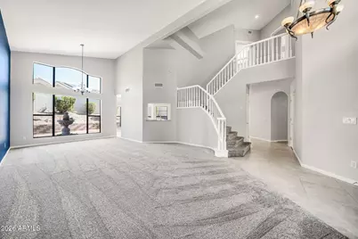 1536 E Meadow Lane, Phoenix, AZ 85022 - Photo 3