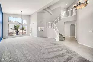 1536 E Meadow Ln, Phoenix, AZ 85022 - Photo 3