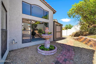 1536 E Meadow Lane, Phoenix, AZ 85022 - Photo 41