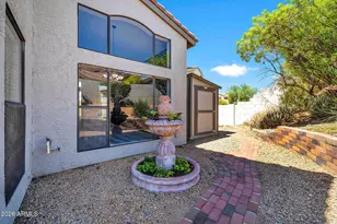1536 E Meadow Ln, Phoenix, AZ 85022 - Photo 41