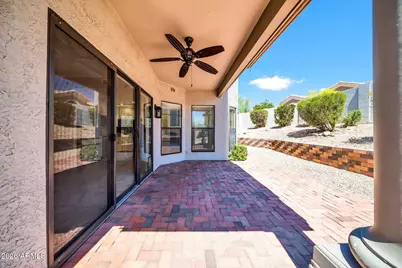 1536 E Meadow Lane, Phoenix, AZ 85022 - Photo 37