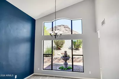 1536 E Meadow Lane, Phoenix, AZ 85022 - Photo 5