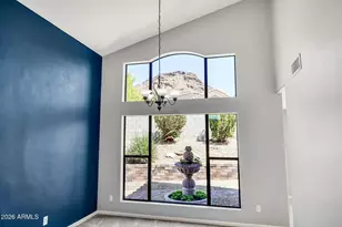 1536 E Meadow Ln, Phoenix, AZ 85022 - Photo 5