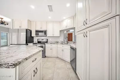1536 E Meadow Lane, Phoenix, AZ 85022 - Photo 13