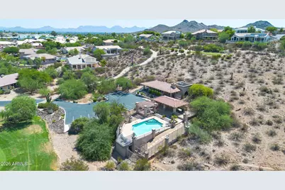 1536 E Meadow Lane, Phoenix, AZ 85022 - Photo 47