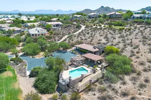 1536 E Meadow Ln, Phoenix, AZ 85022 - Photo 47