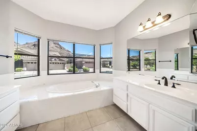 1536 E Meadow Lane, Phoenix, AZ 85022 - Photo 21