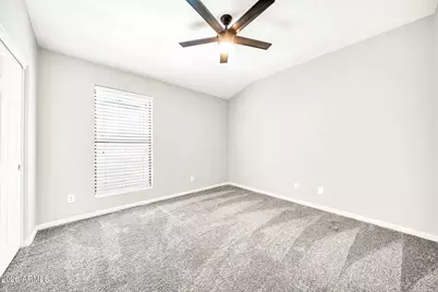 1536 E Meadow Lane, Phoenix, AZ 85022 - Photo 33