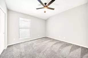 1536 E Meadow Ln, Phoenix, AZ 85022 - Photo 33