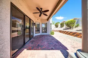 1536 E Meadow Ln, Phoenix, AZ 85022 - Photo 35