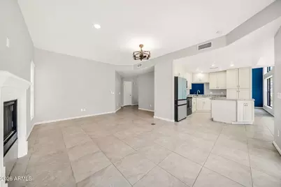 1536 E Meadow Lane, Phoenix, AZ 85022 - Photo 7