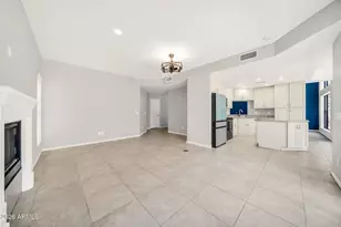 1536 E Meadow Ln, Phoenix, AZ 85022 - Photo 7