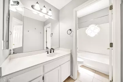 1536 E Meadow Lane, Phoenix, AZ 85022 - Photo 25