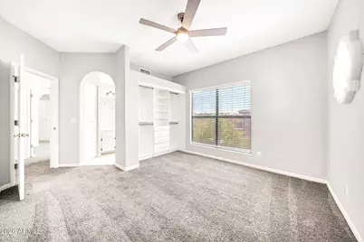 1536 E Meadow Lane, Phoenix, AZ 85022 - Photo 23