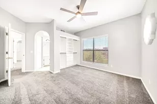 1536 E Meadow Ln, Phoenix, AZ 85022 - Photo 23
