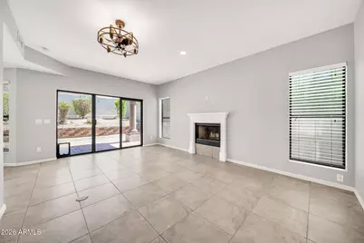1536 E Meadow Lane, Phoenix, AZ 85022 - Photo 7