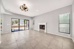 1536 E Meadow Ln, Phoenix, AZ 85022 - Photo 7