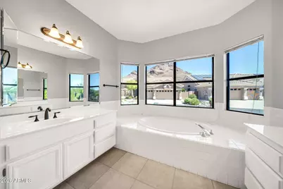 1536 E Meadow Lane, Phoenix, AZ 85022 - Photo 19