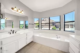 1536 E Meadow Ln, Phoenix, AZ 85022 - Photo 19